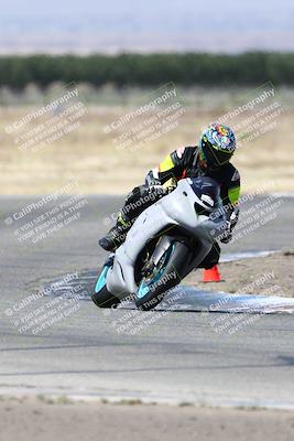 media/May-26-2024-Lets Ride (Sun) [[4952920045]]/C Group/1040am (Grapevine)/